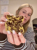 Classic Chocky Chip