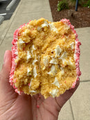 Strawberry Shortcake