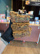 MONSTER MASH BLONDIE