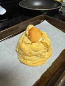 Nana’s Puddin