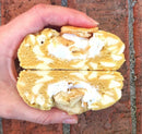 Nana’s Puddin