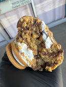Campfire PB Cup