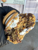 Campfire PB Cup