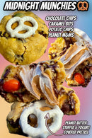 Midnight Munchies