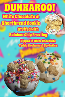 Dunkaroo