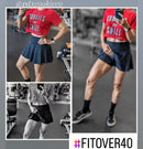 COOKIES & CHILL T-SHIRT