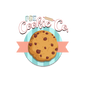 logo of PDX Cookie Co