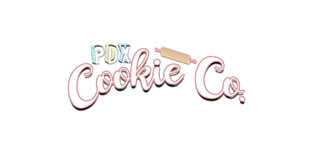 PDX Cookie Co