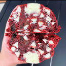 Red Velvet Oreo