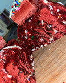 Storefront Exclusive MYSTERY BOX