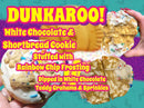 Dunkaroo