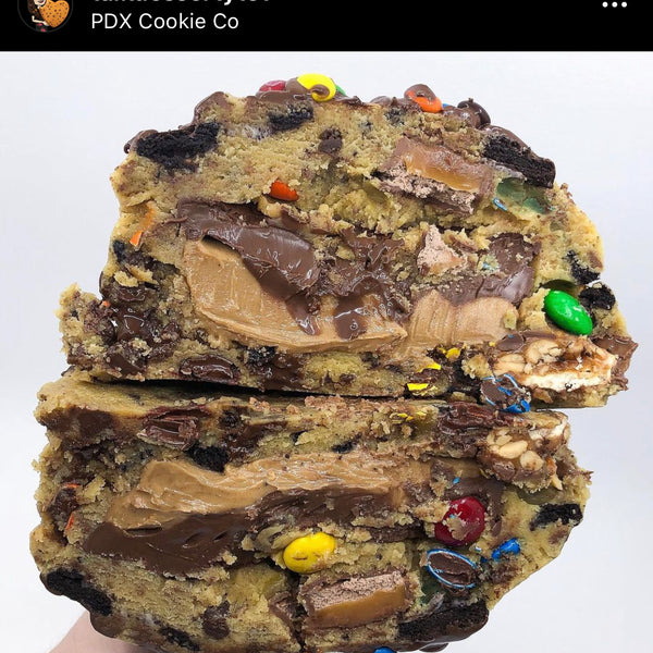 image_32e68760-2523-4cba-a0a0-