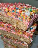 Storefront Exclusive MYSTERY BOX