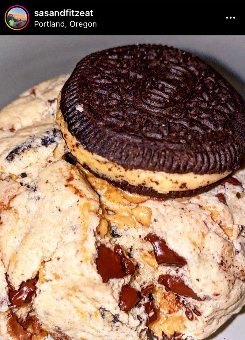 Parent Trap
