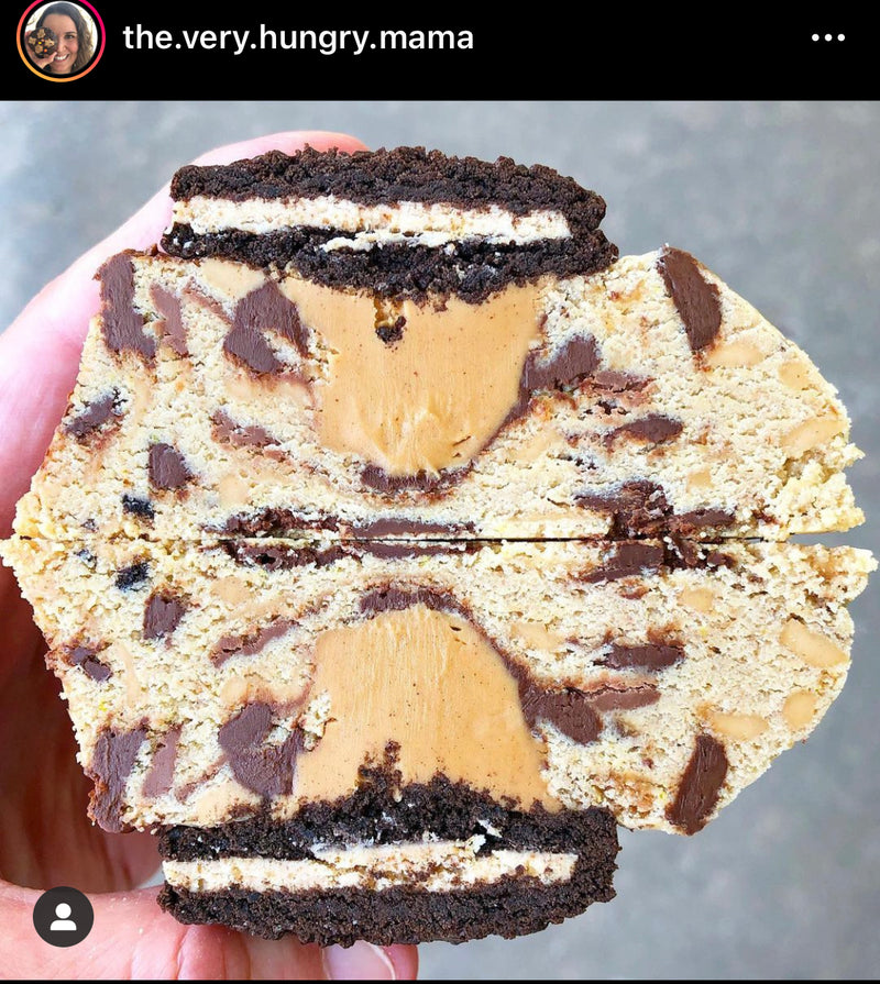 Parent Trap