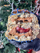 MEGA MONSTER PHOTO COOKIE