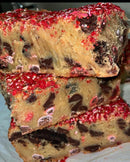 Storefront Exclusive MYSTERY BOX