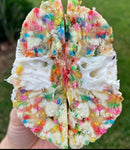 Funfetti Buttercream