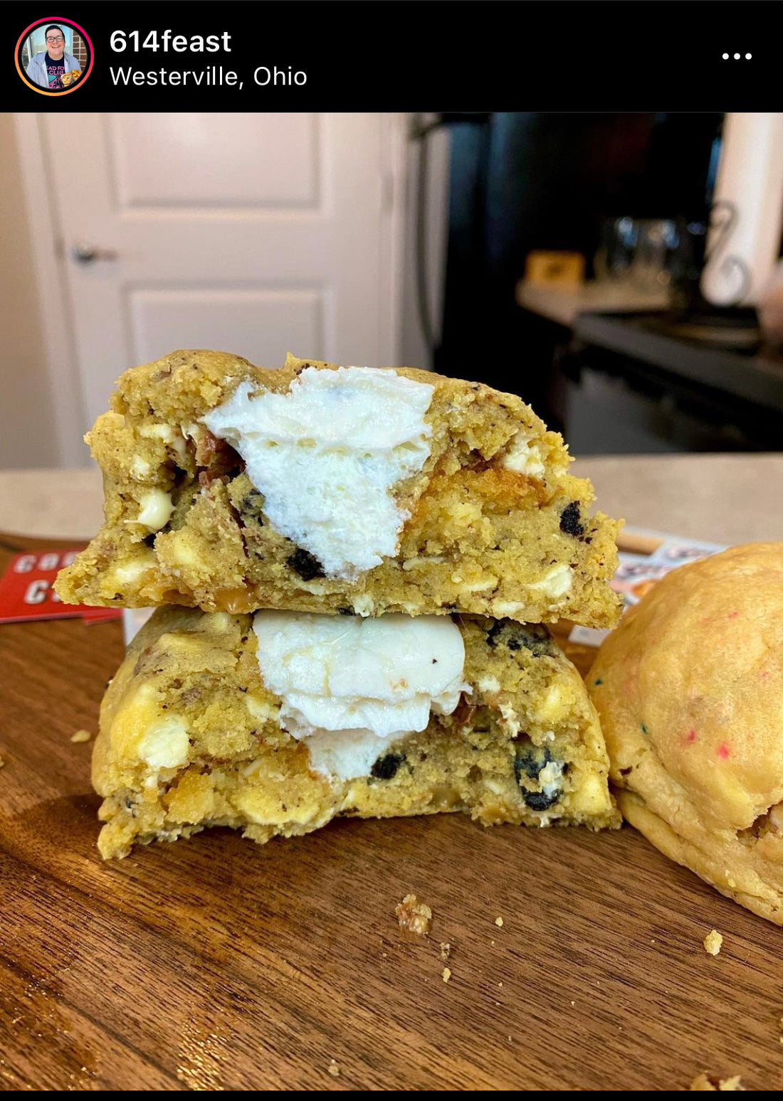cookie様用です Better Than S*x