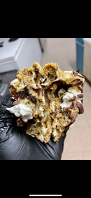 PDX MYSTERY 6 PACK COOKIE BOX!