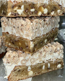 Storefront Exclusive MYSTERY BOX