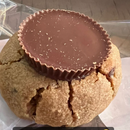 Gluten Free Peanut Butter