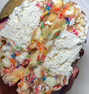 Funfetti Buttercream