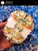 Funfetti Buttercream