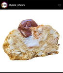 Nana’s Puddin