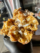 Storefront Exclusive MYSTERY BOX