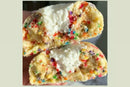 Funfetti Buttercream