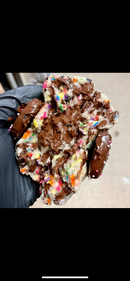 PDX MYSTERY 6 PACK COOKIE BOX!