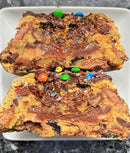 MEGA MONSTER (SHAUN'S OLYMPIA)