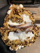 MEGA MONSTER PHOTO COOKIE