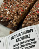 Storefront Exclusive MYSTERY BOX