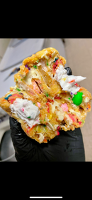 PDX MYSTERY 6 PACK COOKIE BOX!