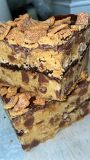 Storefront Exclusive MYSTERY BOX