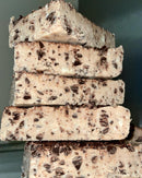 Storefront Exclusive MYSTERY BOX