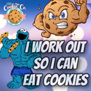 PDX ASSORTED STICKERS!