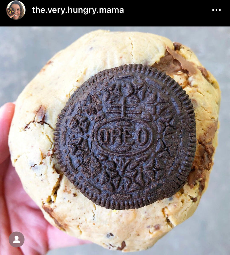 Parent Trap